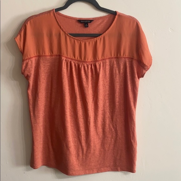 Banana Republic Tops - Banana Republic top SOLD